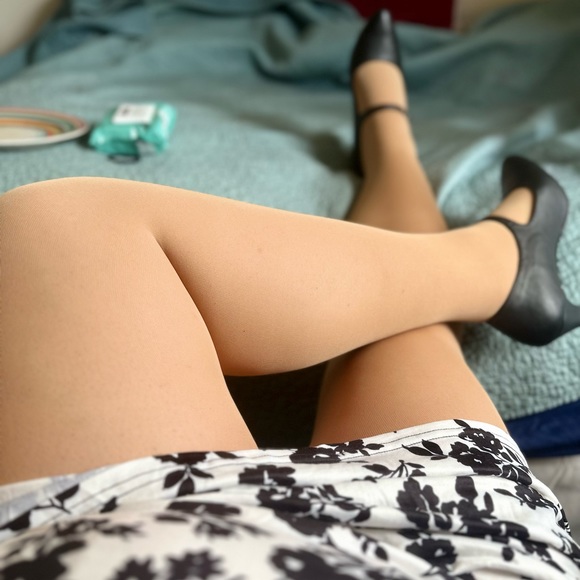 Meet your Posher, Kiera - Picture 8 of 12